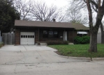 2108 S Ridgewood Dr Wichita, KS 67218 - Image 595968