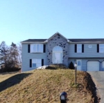 920 Harmony Hills Drive Lebanon, PA 17046 - Image 595981