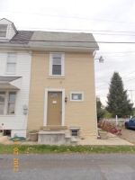 1422 Walnut St Lebanon, PA 17042 - Image 595984