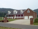 1225 Legacy Bay Dr Mooresburg, TN 37811 - Image 596001