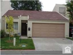 4777 Serrente Plz Yorba Linda, CA 92886 - Image 596079