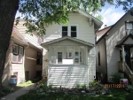 1034 S Elmwood Ave Oak Park, IL 60304 - Image 596031