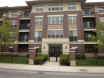 6436 Roosevelt Rd Apt 403 Oak Park, IL 60304 - Image 596030