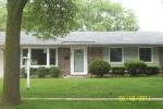 823 S Cedarcrest Dr Schaumburg, IL 60193 - Image 596040