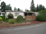 11209127th St E Puyallup, WA 98373 - Image 596211