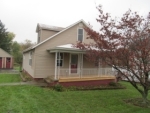 217 SHAFFERSCORNER Uniontown, PA 15401 - Image 596235