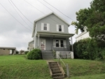 29 CRAWFORD ST. Uniontown, PA 15401 - Image 596234