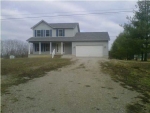 194 Ray Hill Dr Shepherdsville, KY 40165 - Image 596217