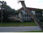 5400 Us Highway 1 # A1ae3 Vero Beach, FL 32967 - Image 596219