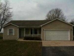 196 Mary Ann Dr Somonauk, IL 60552 - Image 596266