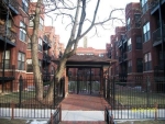 2705 N Mildred Ave Apt 3b Chicago, IL 60614 - Image 596214