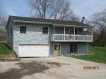 1233 Lakewood Dr Somonauk, IL 60552 - Image 596265