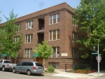 740 West Wrightwood 2 Chicago, IL 60614 - Image 596213