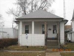 335 W Merchant St Kankakee, IL 60901 - Image 596376