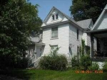 626 S Greenwood Ave # 630630 Kankakee, IL 60901 - Image 596374