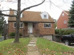 207 Joseph St. Pittsburgh, PA 15227 - Image 596417