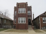 1342 S 57th Ave Cicero, IL 60804 - Image 596462