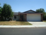 133 Deborah Way Chowchilla, CA 93610 - Image 596498