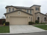 14415 Spyglass Cir Chowchilla, CA 93610 - Image 596500