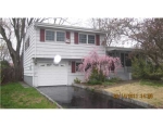 8 Albert Dr Old Bridge, NJ 08857 - Image 596542