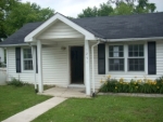 1251 STUBBINS ST Bowling Green, KY 42101 - Image 596665