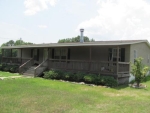 897 MUSKOGEE TRAIL Tallassee, AL 36078 - Image 596608