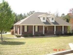 135 Rosemere Dr Tallassee, AL 36078 - Image 596607