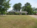 213 Godwin Rd Tallassee, AL 36078 - Image 596606