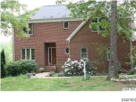 716 Salem Rd Schuyler, VA 22969 - Image 596628