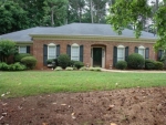 2642 Kenwood Drive Duluth, GA 30096 - Image 596708