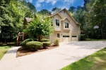 3906 Carriage Gate Drive Duluth, GA 30096 - Image 596709