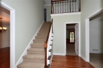 2671 Kenwood Drive Duluth, GA 30096 - Image 596710