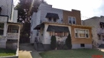 204 Cooper Ave Oaklyn, NJ 08107 - Image 596730