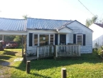 109 Pine Street Campbellsville, KY 42718 - Image 596725