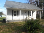 708 N Jackson St Campbellsville, KY 42718 - Image 596724