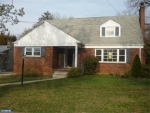 325 W Franklin Ave Oaklyn, NJ 08107 - Image 596732