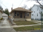 303 Bryant Avenue Oaklyn, NJ 08107 - Image 596733