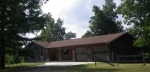 993 Mill Rd Pocahontas, AR 72455 - Image 596846