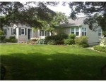 1534 Phenix Ave Cranston, RI 02921 - Image 596824