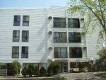 925 30th Ave S Apt 407 Minneapolis, MN 55406 - Image 596849