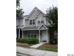 15515 Asterwind Ct Charlotte, NC 28277 - Image 596870