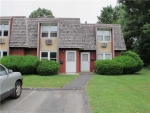 127 Black Point Rd Apt 1 Niantic, CT 06357 - Image 596878