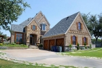 6900 La Cantera Dr Fort Worth, TX 76108 - Image 596975