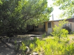 218 Frost Rd Sandia Park, NM 87047 - Image 596989