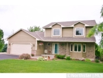 5634 Quilley Ave NE Rogers, MN 55374 - Image 597086