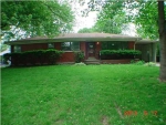 3308 Autumn Way Louisville, KY 40218 - Image 597023