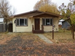 208 N Cunningham Avenue New Meadows, ID 83654 - Image 597098