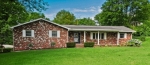 4531 Green Castle Louisville, TN 37777 - Image 597190