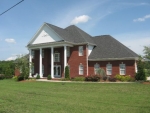 4035 Lowes Ferry Rd Louisville, TN 37777 - Image 597189