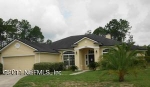 712 Southern Belle Dr W Saint Johns, FL 32259 - Image 597156